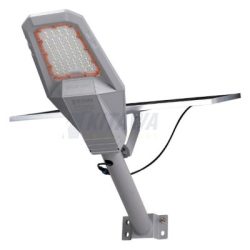 Đèn phi thuyền năng lượng mặt trời PT3300 300W KITAWA