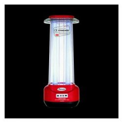 Đèn sạc KT3100TDL (20W) Kentom