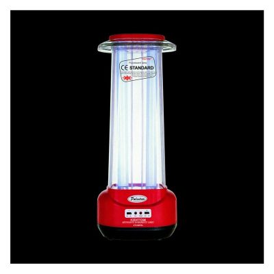Đèn sạc KT3100TDL (20W) Kentom
