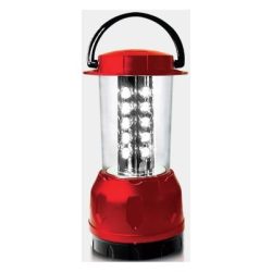 Đèn sạc PRL01 Điện Quang