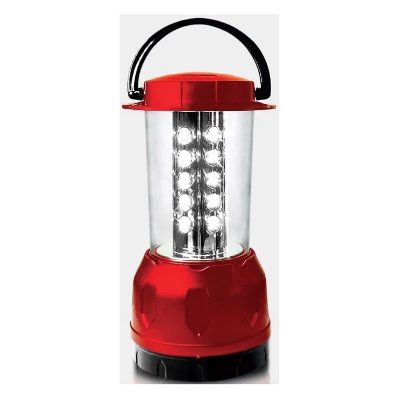 Đèn sạc PRL01 Điện Quang