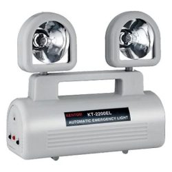 Đèn sự cố KT-2200EL Kentom