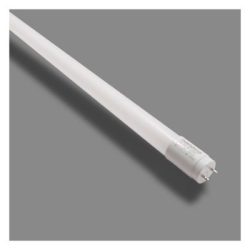 Đèn tuýp led thủy tinh T8 20W NT8G206 1m2 Nanoco