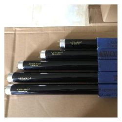 Đèn UV 40W/G13 T8 ANDAWO