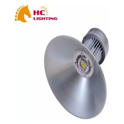 Đèn xưởng Luxury 200W DX-LUX-200 HC LIGHTING