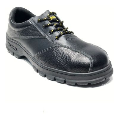 Giày bảo hộ DH-L1 Size 43 DH
