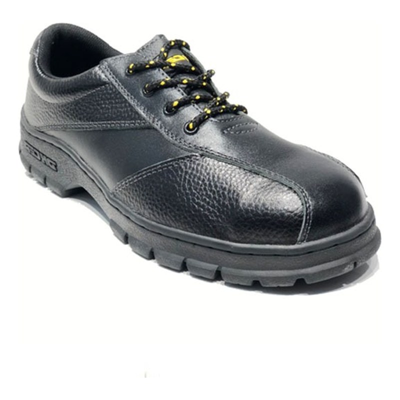 Giày bảo hộ DH-L1 Size 43 DH