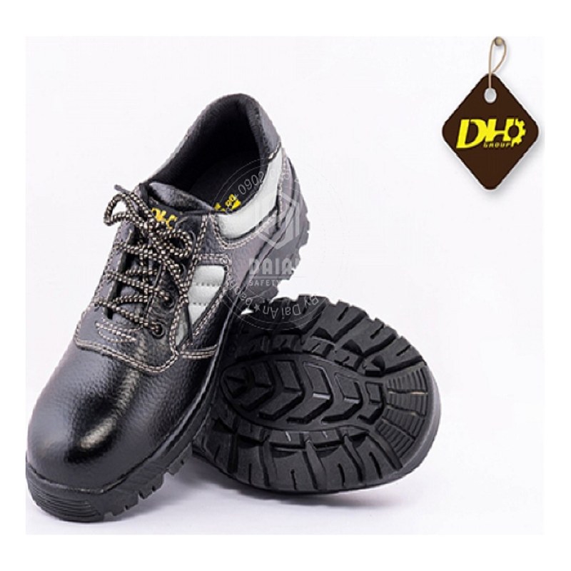 Giày bảo hộ DH-L1 Size 41 DH