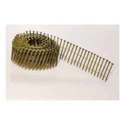 Đinh cuộn trơn 2.3x50mm