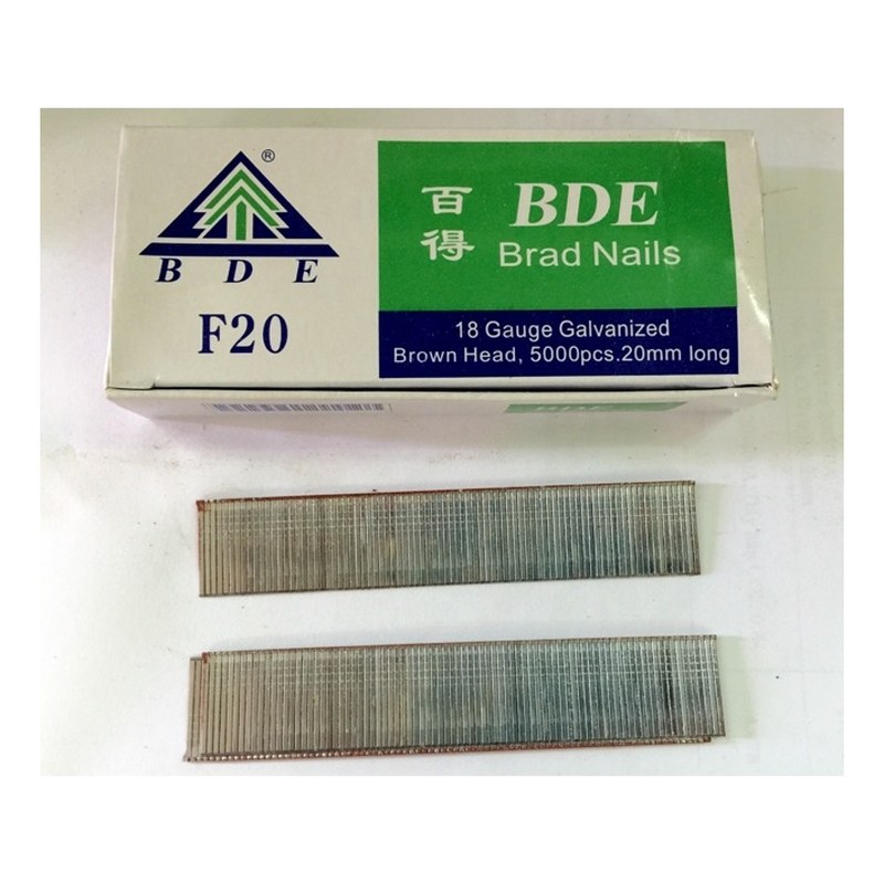 Đinh CN F20
