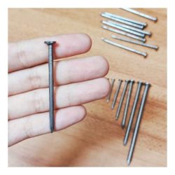 Đinh đóng gỗ 10F (kg)