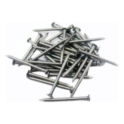Đinh đóng gỗ 5F (kg)