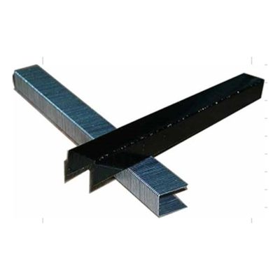 Đinh CN J1008 đen