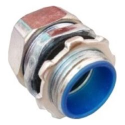 Đầu nối ống đàn hồi ren ngoài DPJ 1 1/4″