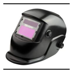Mặt nạ hàn DQ701F DAQINE