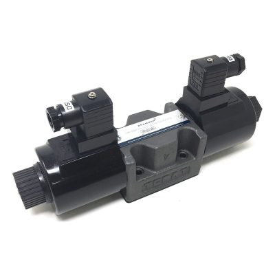 Van DSG-03-3C3-D24-50 YUKEN
