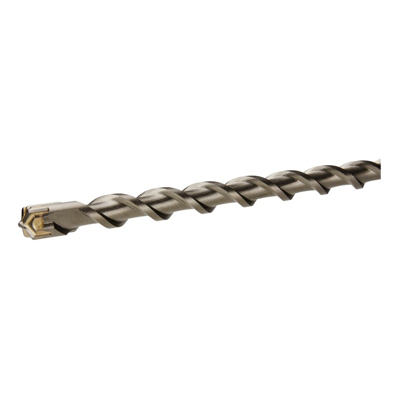 Mũi khoan bê tông 4 cạnh SDS-MAX E-11433 22x540mm MAKITA