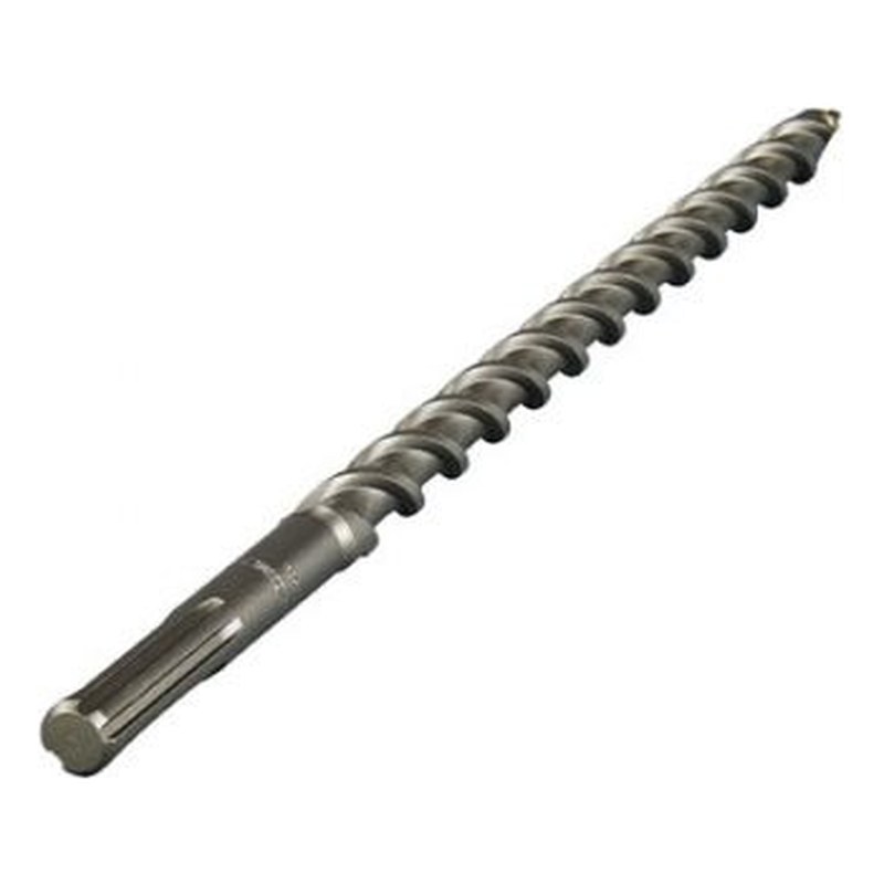 Mũi khoan 4 cạnh E11455 SDS Max 24-540mm MAKITA