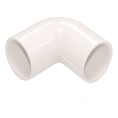 Co trơn D20 E244/20S SINO