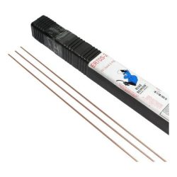 Dây hàn TIG ER70S-2 1.2mm (kg)