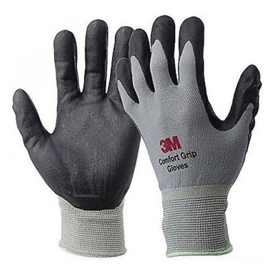 Găng tay đa dụng 3M