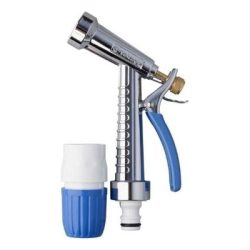 Vòi tưới G140FJ TAKAGI
