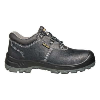 Giày bảo hộ Size 39 SAFETY