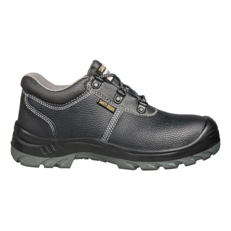 Giày bảo hộ Size 39 SAFETY