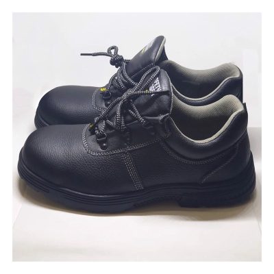 Giày bảo hộ Size 40 SAFETY