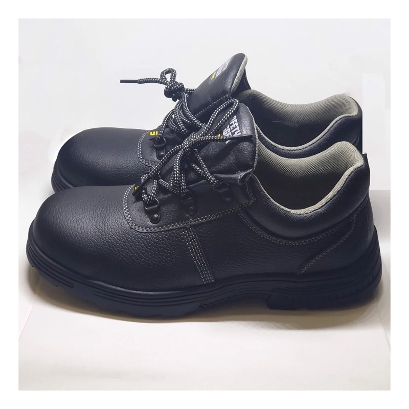 Giày bảo hộ Size 40 SAFETY