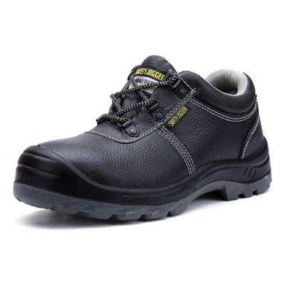 Giày bảo hộ Size 42 SAFETY
