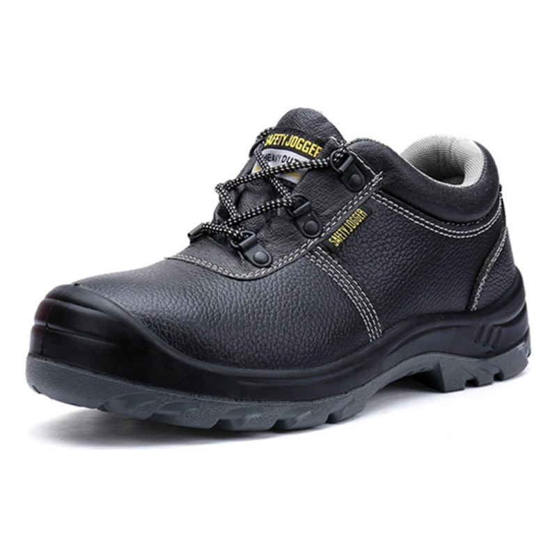 Giày bảo hộ Size 42 SAFETY