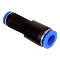 Nối hơi thẳng giảm GPG0806 (Ống 8-6) SANG-A