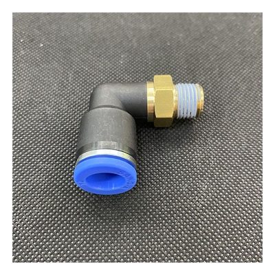 Co ren GPL1202 (Ống 12 ren 13) SANG-A