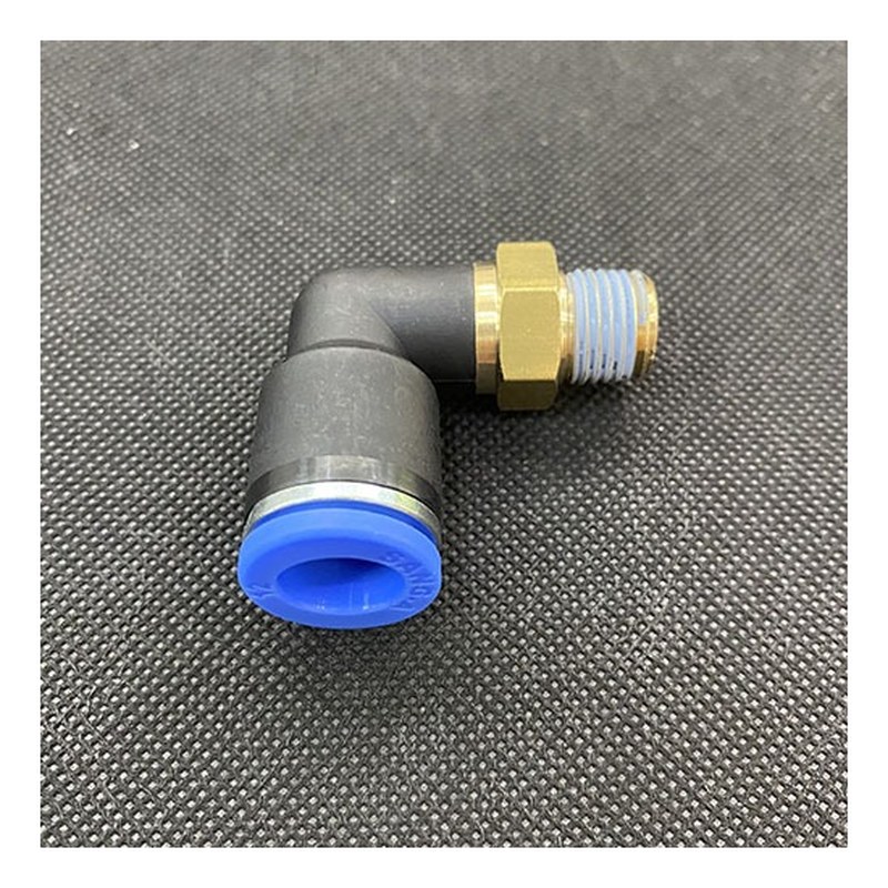 Co ren GPL1202 (Ống 12 ren 13) SANG-A