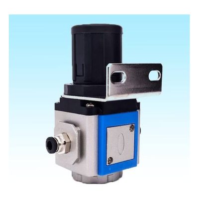 Van điều áp GR400-15 AIRTAC