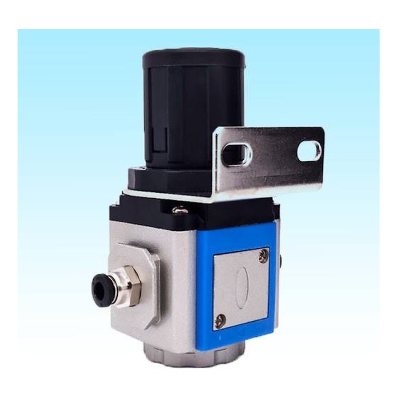 Van điều áp GR400-15 AIRTAC