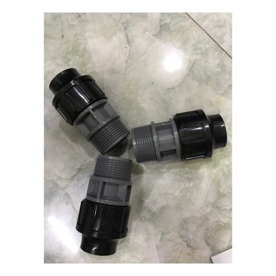 Nối HDPE 40 x RT42