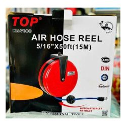 Ống hơi treo HR-708C (8x12x15m-5/16) TOP (hộp)