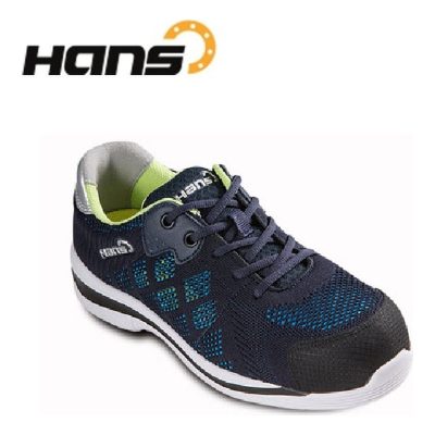 Giày bảo hộ HS-90 (size 38) HANS