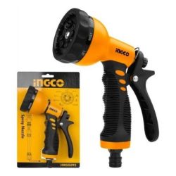 Vòi xịt đa năng HWSG092 INGCO
