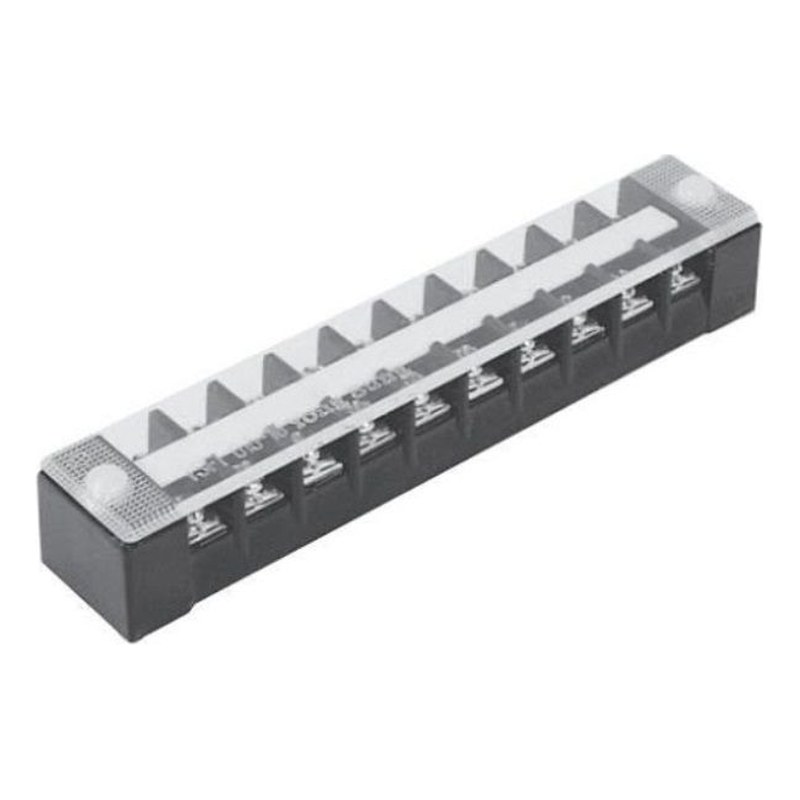 Domino HYT-1010 HANYOUNG