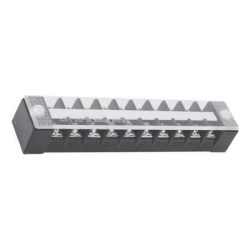 Domino HYT-2015 20A 15P HANYOUNG