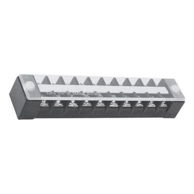 Domino HYT-2015 20A 15P HANYOUNG