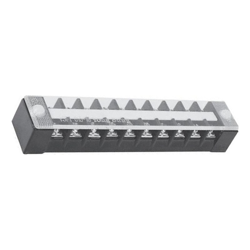 Domino HYT-2015 20A 15P HANYOUNG