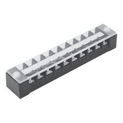 Domino HYT-3010 HANYOUNG