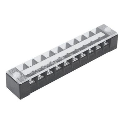 Domino HYT-3010 HANYOUNG