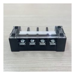 Domino HYT-304 HANYOUNG