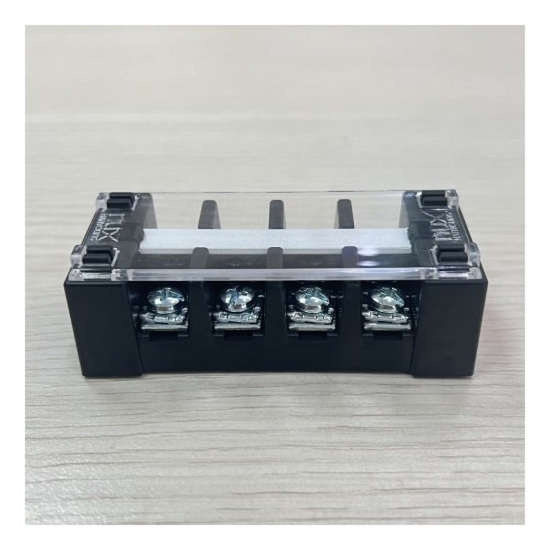 Domino HYT-304 HANYOUNG