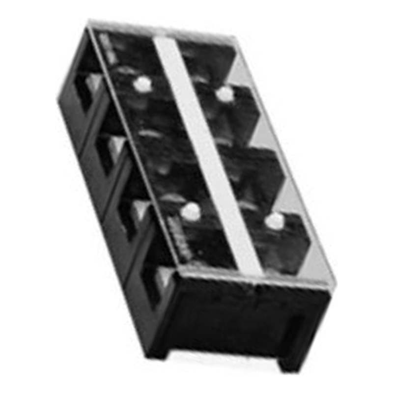 Cầu đấu điện HYT-603 HANYOUNG